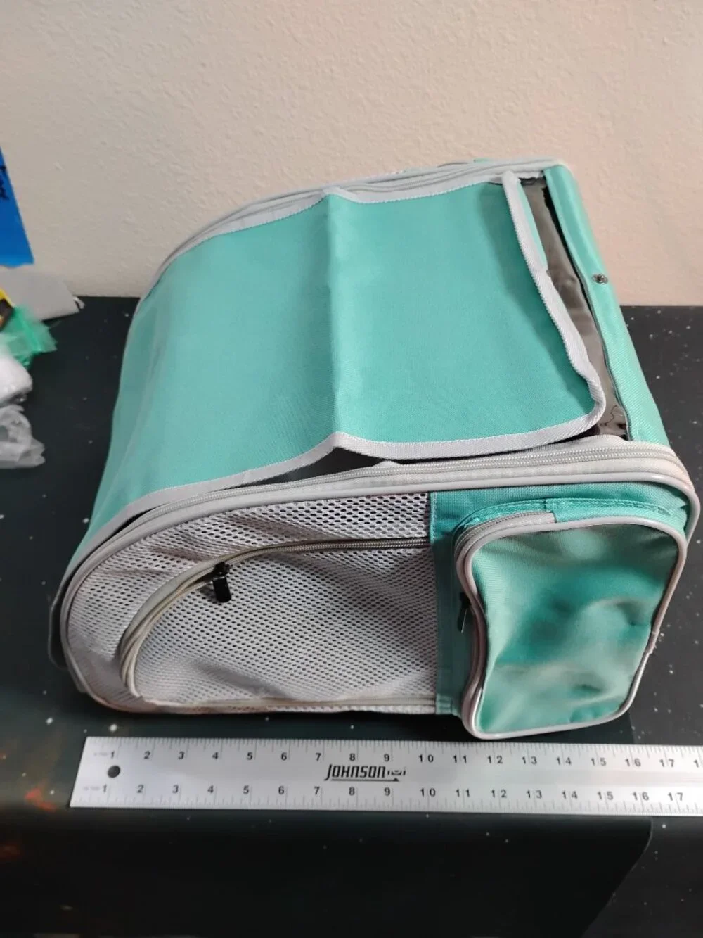 N/A up sale